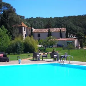 https://la-malcontenta.catalonia-hotels.com