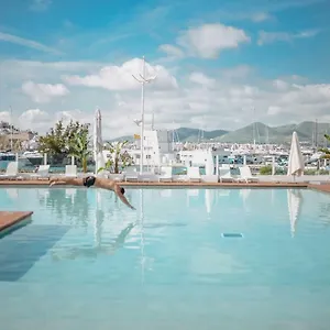 https://ibiza-corso-hotel-spa.balearic-islands.net