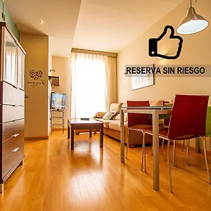  Apartament Dream & Hiszpania